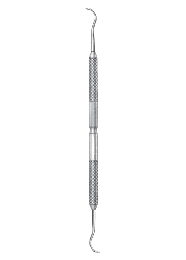 AMN-DM-1489 